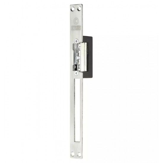 Testa elctrica modelo 3U3X10.L05X Openers Closers