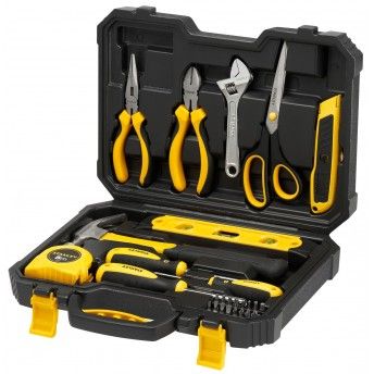Mala ferramentas Stanley 28p STHT78050-1