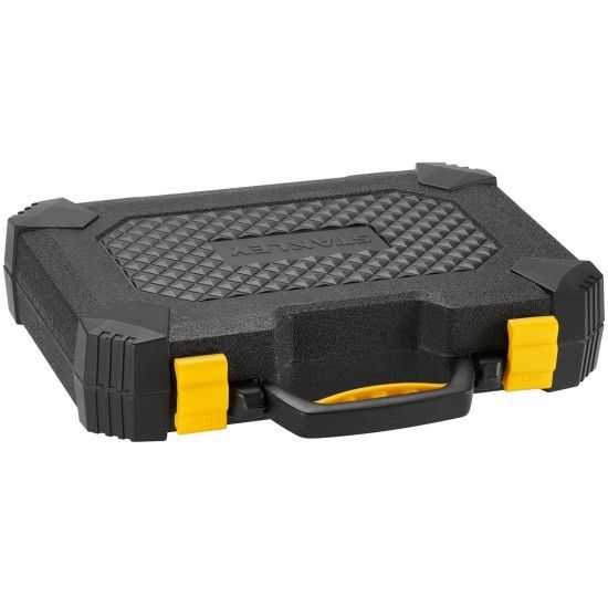 Mala ferramentas Stanley 28pç STHT78050-1 Mala ferramentas Stanley 28pç STHT78050-1