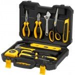 Mala ferramentas Stanley 28p STHT78050-1
