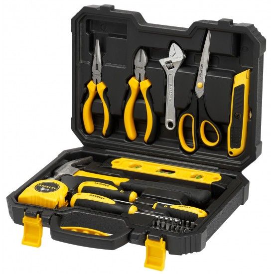 Mala ferramentas Stanley 28p STHT78050-1