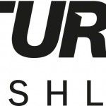 Chave de impacto sem fio  Bosch GDS 18V-1600 Brushless [06019M1001]