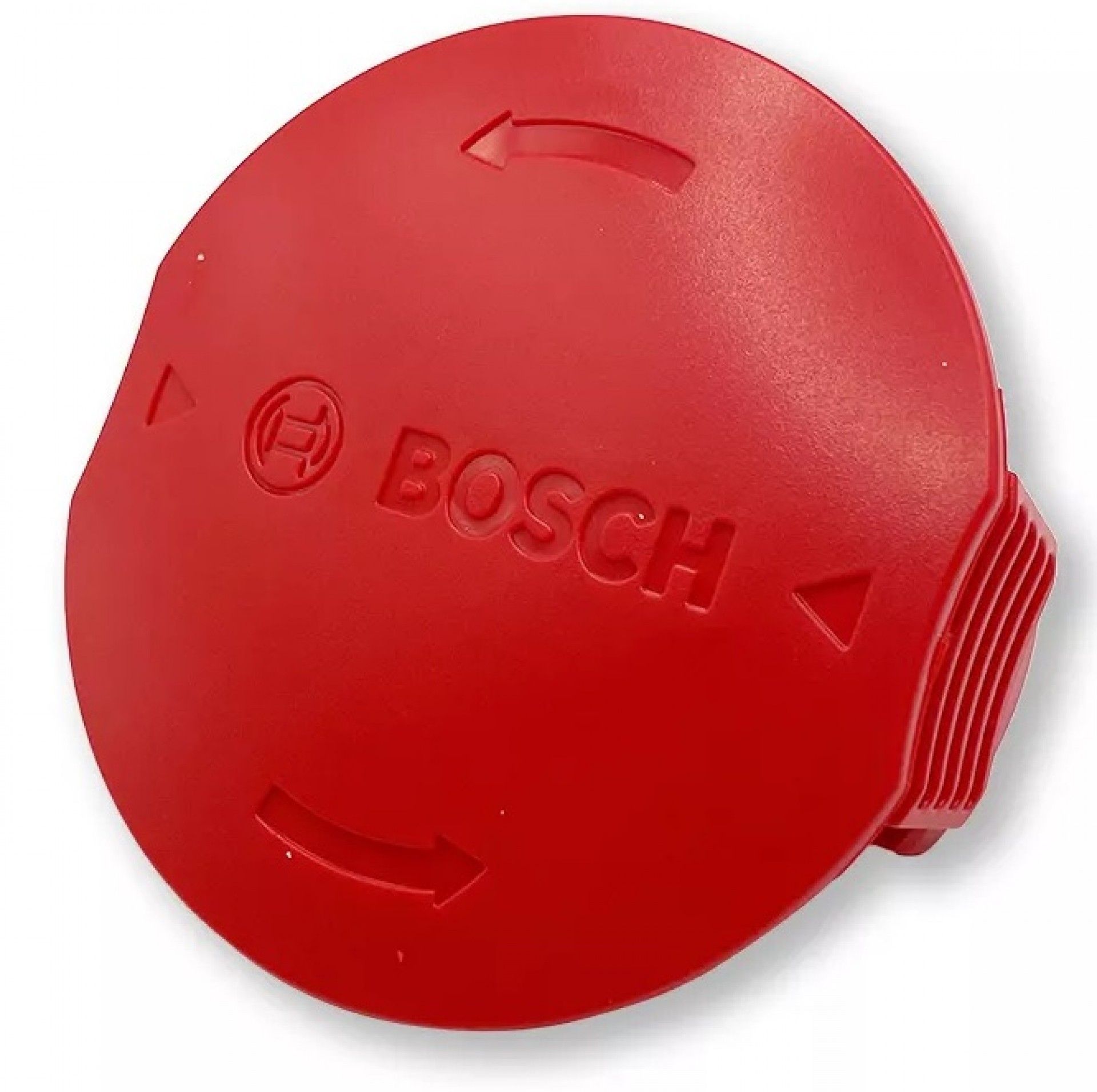 Cobertura de bobina refª F016F05800 BOSCH