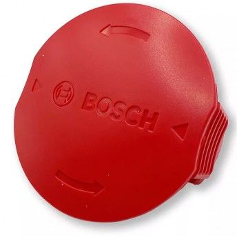 Cobertura de bobina ref F016F05800 BOSCH
