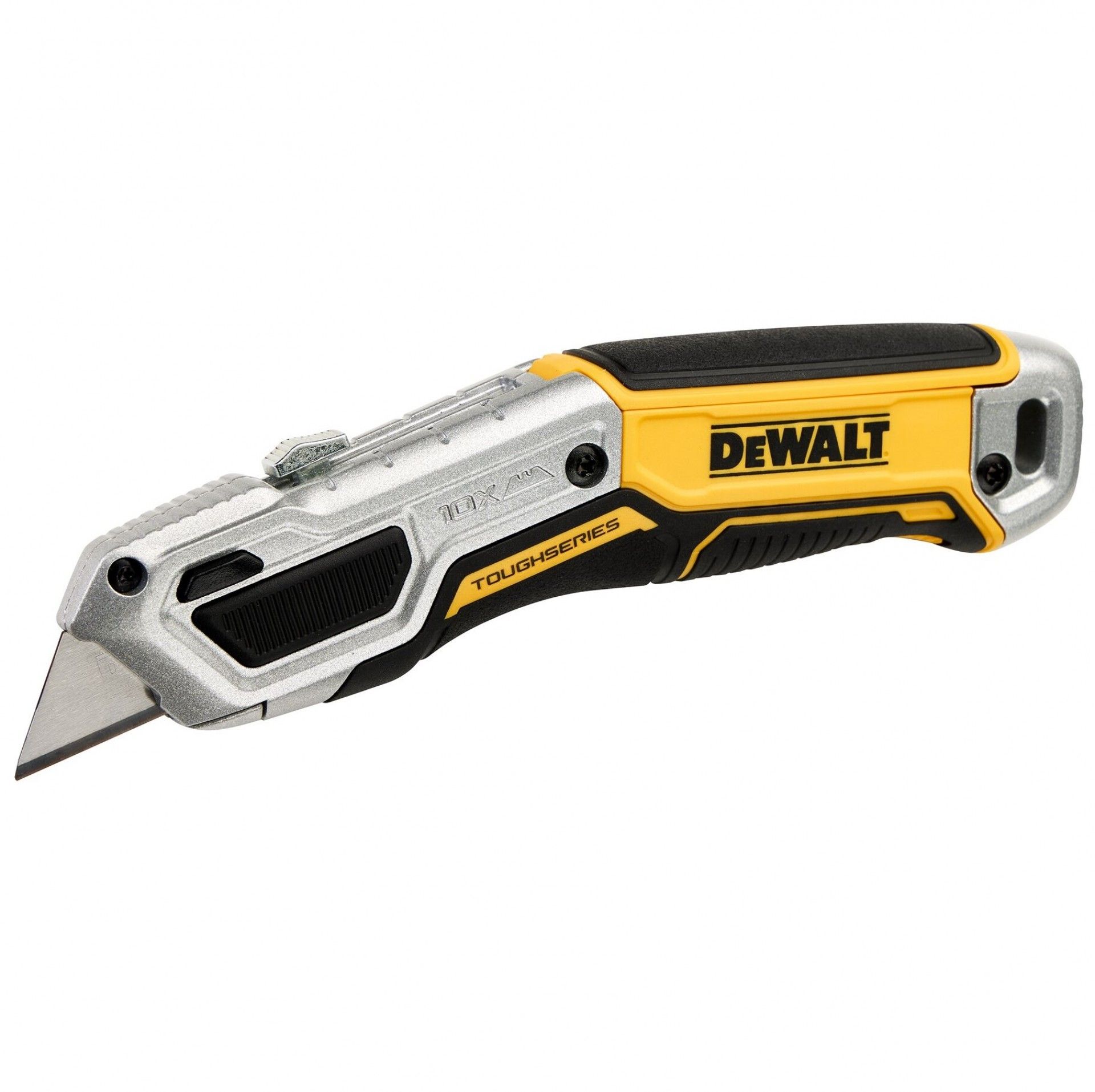 X-acto DeWalt lamina retrátil DWHT10999-0
