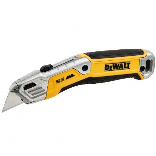 X-acto DeWalt lamina retrtil DWHT10998-0