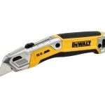 X-acto DeWalt lamina retrátil DWHT10998-0 X-acto DeWalt lamina retrátil DWHT10998-0