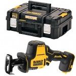Mini-Serra Sabre XR 18V sem carregador/bateria ref DCS369NT-XJ DEWALT