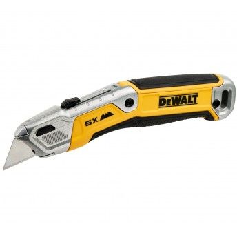 X-acto DeWalt lamina retrtil DWHT10998-0