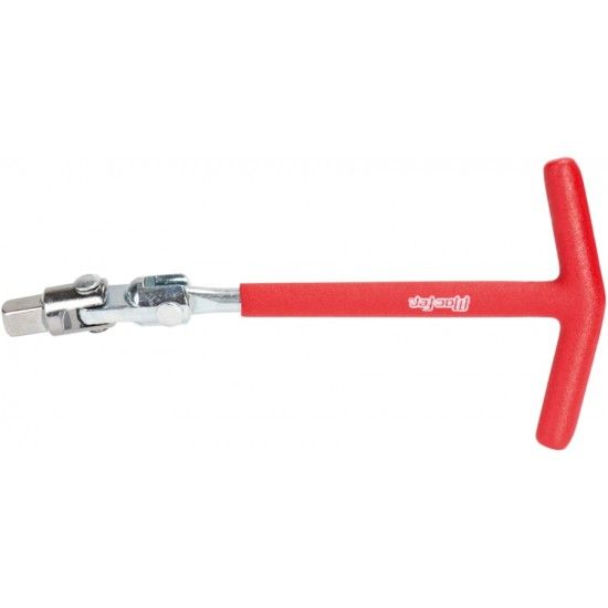 Jogo chaves caixa para velas [012.0009] MacFer