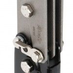 Tesoura recartilhar chapa [015.0089] MacFer