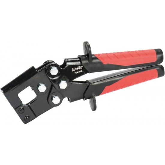 Alicate cravar perfis pladur [015.0084] MacFer