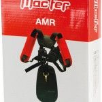 Arns duplo para roadora [090.0170] MacFer