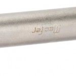 Cinzel bujarda Sds-Plus MacFer 7009 45x240mm [170.0079]