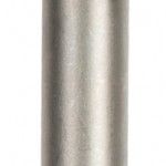 Cinzel bujarda Sds-Plus MacFer 7009 45x240mm [170.0079]