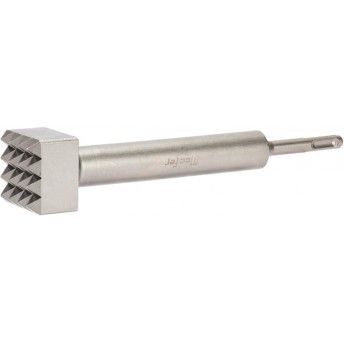 Cinzel bujarda Sds-Plus MacFer 7009 45x240mm [170.0079]