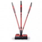 Mquina de varrer a bateria Einhell TE-FS 18 Li-Solo [2352050]