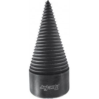 Broca rachar lenha 90x38mm MacFer [090.0162]