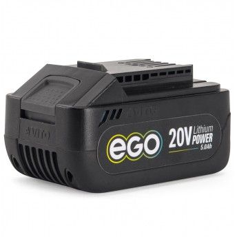 Bateria 20V 5.0Ah Li-ion ref VIBCBL205A Vito