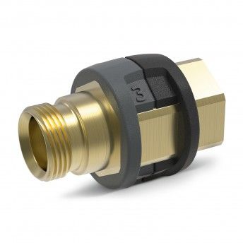 Adaptador 3 Karcher M22IG-TR22AG [4.111-031.0]