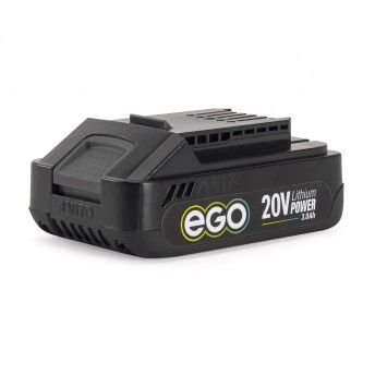 Bateria 20V 2.0Ah Li-ion ref VIBCBL202A Vito