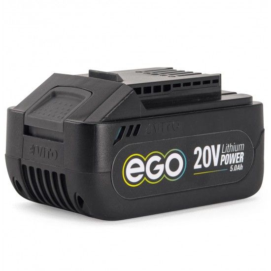 Bateria 20V 5.0Ah Li-ion ref VIBCBL205A Vito