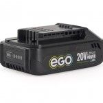 Bateria 20V 2.0Ah Li-ion ref VIBCBL202A Vito