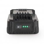 Bateria 20V 2.0Ah Li-ion ref VIBCBL202A Vito