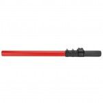 Extenso telescpica p/varejador Azeitonas Bellota VA1 [VA3002ALU]
