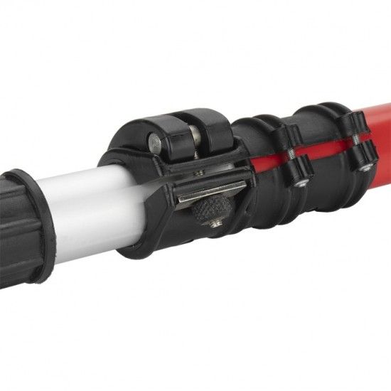 Extenso telescpica p/varejador Azeitonas Bellota VA1 [VA3002ALU]