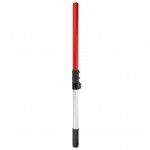 Extenso telescpica p/varejador Azeitonas Bellota VA1 [VA3002ALU]
