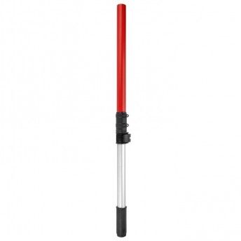 Extenso telescpica p/varejador Azeitonas Bellota VA1 [VA3002ALU]