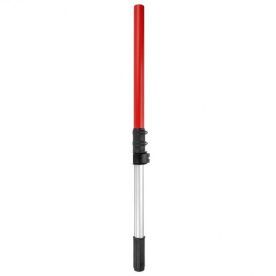 Extenso telescpica p/varejador Azeitonas Bellota VA1 [VA3002ALU]