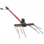 Varejador de Azeitonas Bellota 12-24v [VA1] + extenso [VA3002ALU]