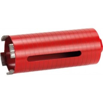 Coroa diamantada S315 M16 85x150mm [091.0206] MACFER