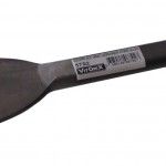 ESCOPRO LARGO 60X300 REF 8792