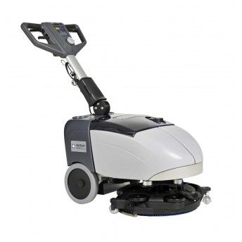 Lavadora pisos 24v SC351 Full Li  Nilfisk [50000621]