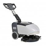 Lavadora pisos 24v SC351 Full Li  Nilfisk [50000621]
