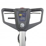 Lavadora pisos 24v SC351 Full Li  Nilfisk [50000621]