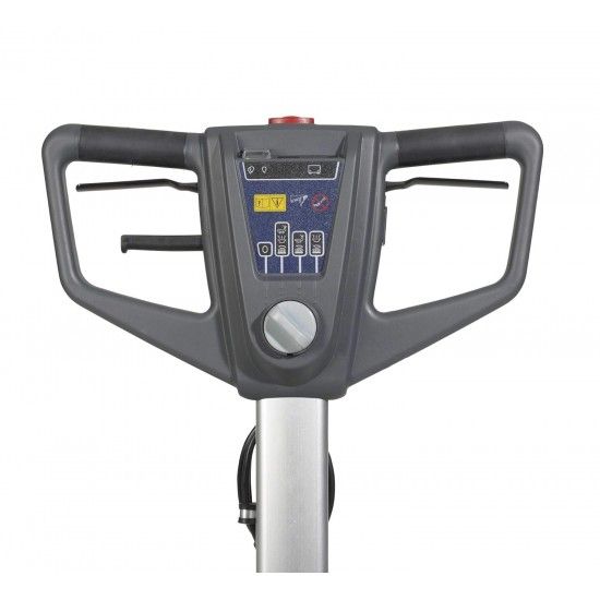 Lavadora pisos 24v SC351 Full Li  Nilfisk [50000621]