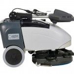 Lavadora pisos 24v SC351 Full Li  Nilfisk [50000621]