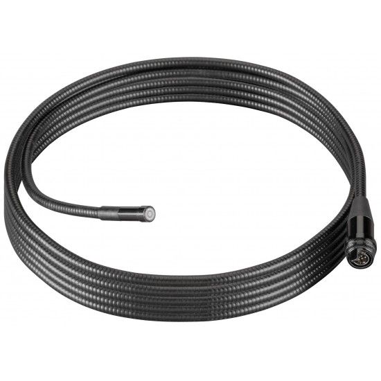 Cabo camera Rems 5m CamScope Colour 5-8 HD 175440 R