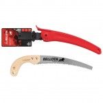 Serrote de poda Bellota 450MC13 gama Lion