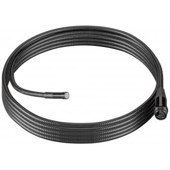 Cabo camera Rems 5m CamScope Colour 5-8 HD 175440 R