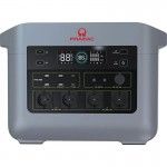 Bateria porttil PWB2400 - 2400W - 2kWh/230V/50Hz KA162Y12020 Pramac