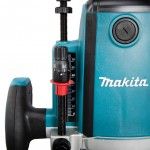Tupia de superfcie ref RP1802X01 MAKITA