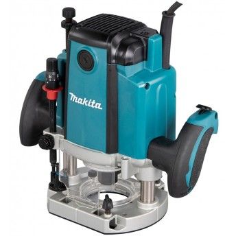Tupia de superfcie ref RP1802X01 MAKITA