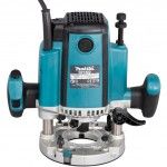 Tupia de superfcie ref RP1802X01 MAKITA