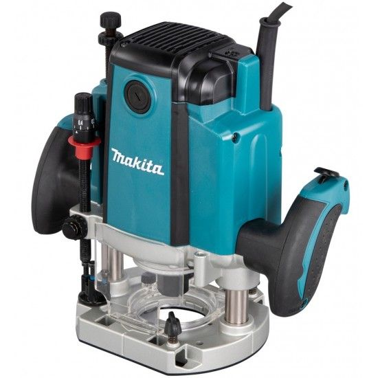 Tupia de superfcie ref RP1802X01 MAKITA