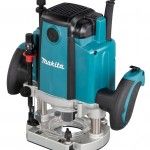 Tupia de superfcie ref RP1802X01 MAKITA